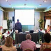 formation Feng Shui